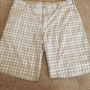 MENS shorts!